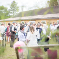 Le Relais de l'Aurival