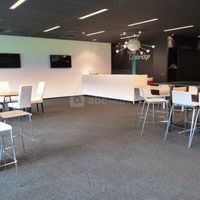 Les Salons de l'Océan Stadium