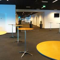 Les Salons de l'Océan Stadium