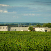 DOMAINE DE ROCHEVILLE