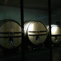 DOMAINE DE ROCHEVILLE