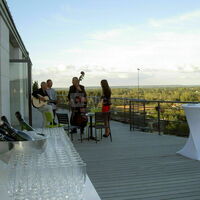 DOMAINE DE ROCHEVILLE