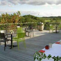 DOMAINE DE ROCHEVILLE
