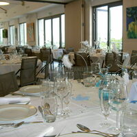 DOMAINE DE ROCHEVILLE