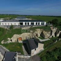 Domaine de Rocheville