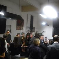 Carré 213