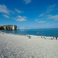 Domaine de la Fauvrière