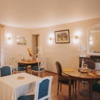 Domaine de la Fauvrière