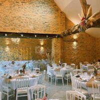 Domaine de la Fauvrière