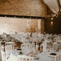 Domaine de la Fauvrière