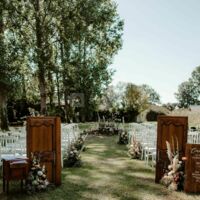 ESPACE CEREMONIE LAIQUE