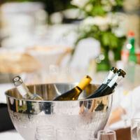 Domaine de la Fauvrière