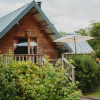 Domaine de la Fauvrière