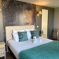 Domaine de la Fauvrière