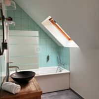 Domaine de la Fauvrière