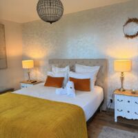 Domaine de la Fauvrière