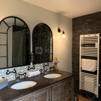 Domaine de la Fauvrière