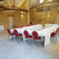 Domaine de la Fauvrière