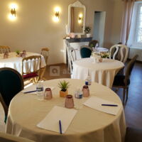 Domaine de la Fauvrière