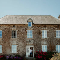 Domaine de la Fauvrière