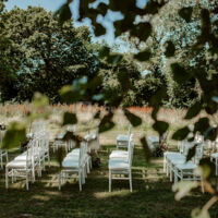 Domaine de la Fauvrière