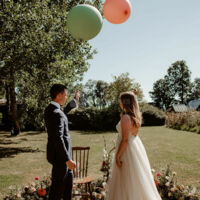 Domaine de la Fauvrière