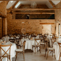 Domaine de la Fauvrière