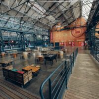 L'Autre Usine
