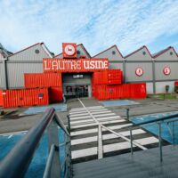 L'Autre Usine