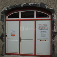 Centre l'Étincelle
