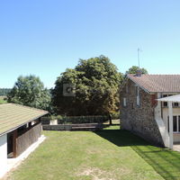 Centre l'Étincelle