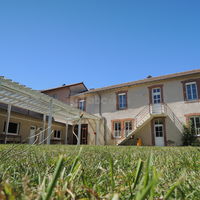 Centre l'Étincelle