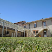 Centre l'Étincelle