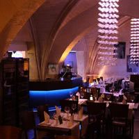 Restaurant l'Arezzo