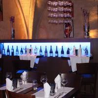Restaurant l'Arezzo