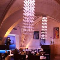 Restaurant l'Arezzo