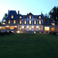 Villa Navarre