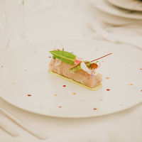 Château de Faverges