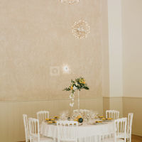 Château de Faverges