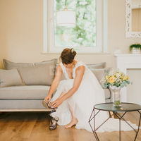 Château de Faverges