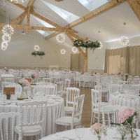 Château de Faverges