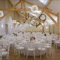 Château de Faverges