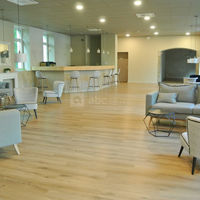 Château de Faverges