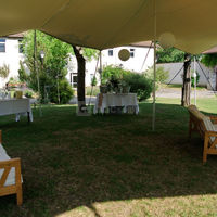 Château de Faverges