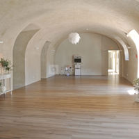 Château de Faverges