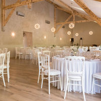 Château de Faverges