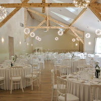 Château de Faverges