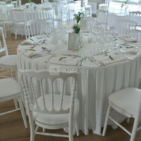 Château de Faverges