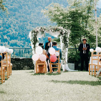 Château de Faverges