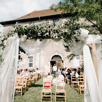 Château de Faverges